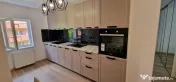 Apartament 3 camere 62mp, zona LIDL 