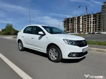 Dacia Logan 2019 Diesel