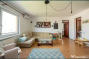Apartament 2 camere 59mp, zona Gheorgheni 
