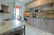 Apartament 2 camere 59mp, zona Gheorgheni 