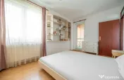 Apartament 2 camere 59mp, zona Gheorgheni 