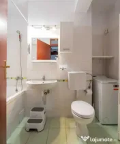 Apartament 2 camere 59mp, zona Gheorgheni 