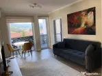 APARTAMENT 2 CAMERE | 40mp | Zona Vivo | Floresti |