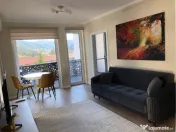 APARTAMENT 2 CAMERE | 40mp | Zona Vivo | Floresti | 