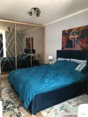 APARTAMENT 2 CAMERE | 40mp | Zona Vivo | Floresti | 