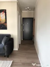APARTAMENT 2 CAMERE | 40mp | Zona Vivo | Floresti | 