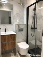 APARTAMENT 2 CAMERE | 40mp | Zona Vivo | Floresti | 