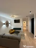 Apartament 3 camere, 70mp | Zona Teilor | Floresti |