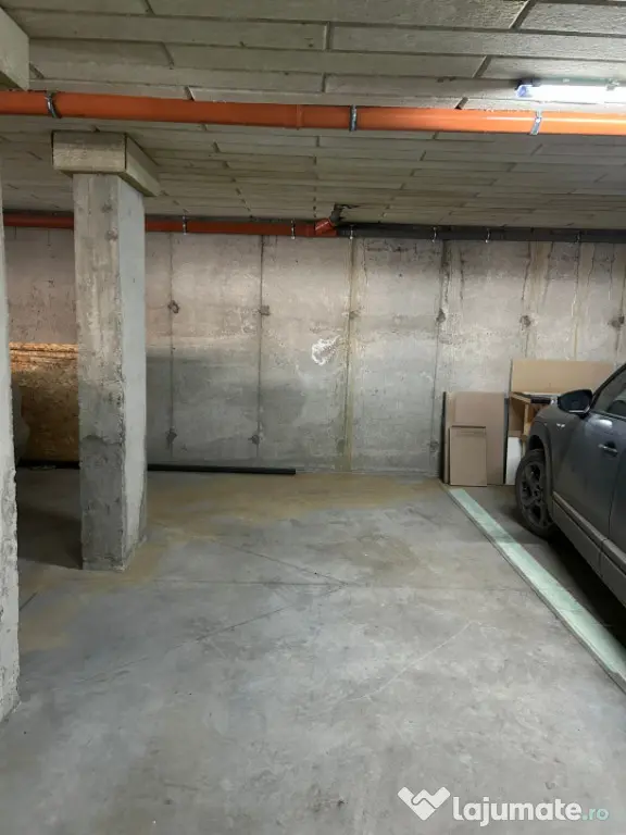 Apartament 3 camere, 70mp | Zona Teilor | Floresti |