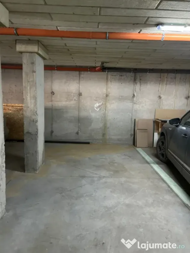 Apartament 3 camere, 70mp | Zona Teilor | Floresti |