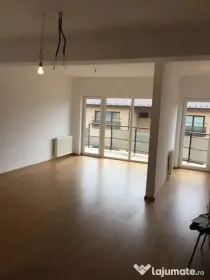 Apartament 1 CAMERĂ, ZONA STEJARULUI