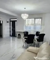 Casa/Vila de inchirat 