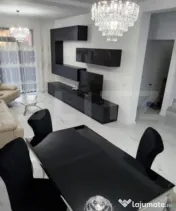 Casa/Vila de inchirat 