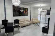 Casa/Vila de inchirat 