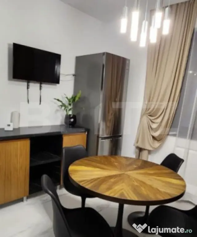 Casa/Vila de inchirat