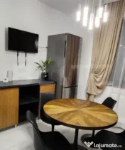 Casa/Vila de inchirat 