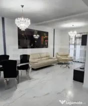Casa/Vila de inchirat 