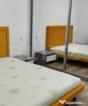 Casa/Vila de inchirat 