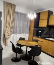Casa/Vila de inchirat 