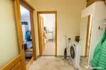 Apartament 2 camere 60mp, zona Vivo
