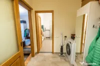 Apartament 2 camere 60mp, zona Vivo