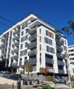 Apartament 2camere, 52,1mp | Zona Vivo | Floresti |