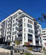 Apartament 3 camere, 69,1 mp | Zona Vivo | Floresti |