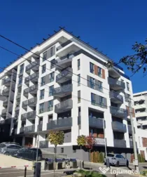 Apartament 3 camere, 69,1 mp | Zona Vivo | Floresti |