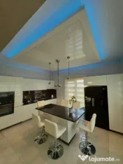 Inchiriere apartament 3 camere 108mp + PARCARE | Andrei Mure