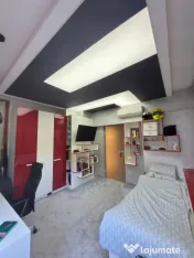 Inchiriere apartament 3 camere 108mp + PARCARE | Andrei Mure