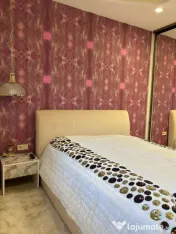 Inchiriere apartament 3 camere 108mp + PARCARE | Andrei Mure