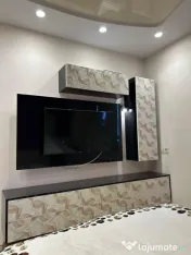 Inchiriere apartament 3 camere 108mp + PARCARE | Andrei Mure
