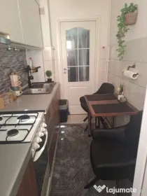 Apartament 2 camere | 40mp | Zona Minerva Manastur | Decoman