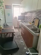 Apartament 2 camere | 40mp | Zona Minerva Manastur | Decoman