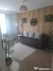Apartament 2 camere | 40mp | Zona Minerva Manastur | Decoman