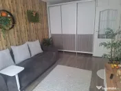 Apartament 2 camere | 40mp | Zona Minerva Manastur | Decoman
