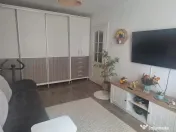 Apartament 2 camere | 40mp | Zona Minerva Manastur | Decoman