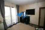 Centru, Str. Garii - Garsoniera mobilata si utilata
