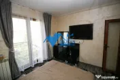 Centru, Str. Garii - Garsoniera mobilata si utilata 