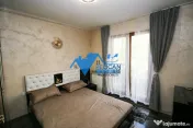 Centru, Str. Garii - Garsoniera mobilata si utilata 