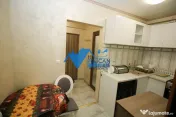 Centru, Str. Garii - Garsoniera mobilata si utilata 