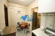 Centru, Str. Garii - Garsoniera mobilata si utilata 