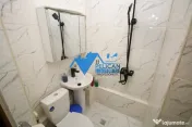 Centru, Str. Garii - Garsoniera mobilata si utilata 