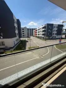 Vanzare apartament 2 camere | Ivory Residence Pipera | Bloc 9 | Nou