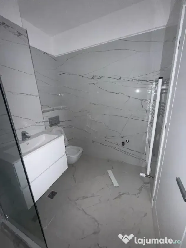 Vanzare apartament 2 camere | Ivory Residence Pipera | Bloc 9 | Nou