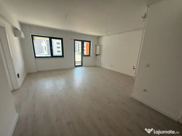 Vanzare apartament 2 camere | Ivory Residence Pipera | Bloc 9 | Nou