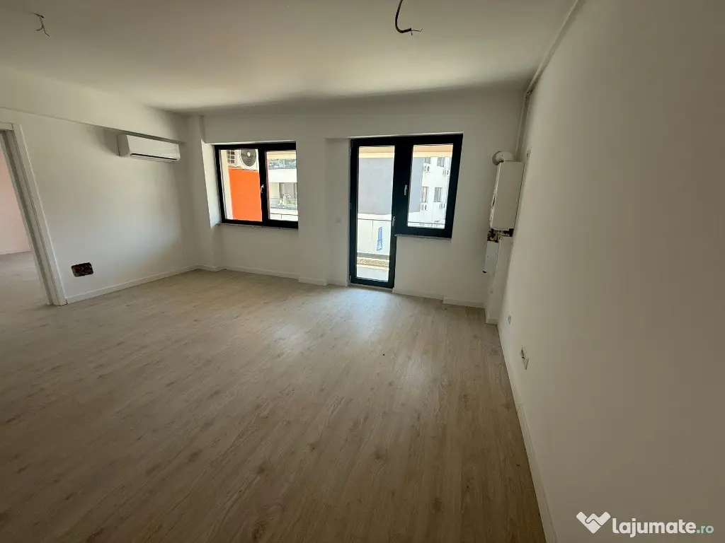Vanzare apartament 2 camere | Ivory Residence Pipera | Bloc 9 | Nou