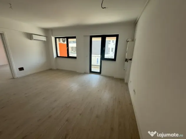 Vanzare apartament 2 camere | Ivory Residence Pipera | Bloc 9 | Nou