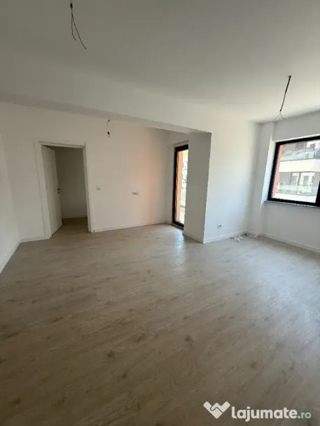 Vanzare apartament 2 camere | Ivory Residence Pipera | Bloc 9 | Nou
