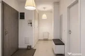 Apartament de 2 camere zona TRACTORUL